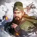 给阿嬷的情书投资回报率